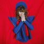Me Lost Me: This Material Moment, CD