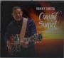 Ronny Smith: Coastal Sunset, CD