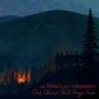 The Travelin' McCourys: One Chord That Rings True, CD