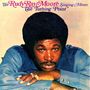 Rudy Ray Moore: The Turning Point, CD