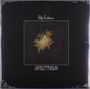 Billy Cobham: Spectrum, LP