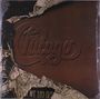 Chicago: Chicago X (180g) (Clear Orange Vinyl), LP