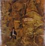 Dave Mason: Alone Together, LP