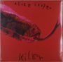 Alice Cooper: Killer, LP