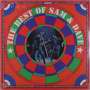 Sam & Dave: Best Of Sam & Dave (180g), LP