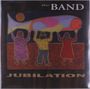 The Band: Jubilation, LP