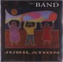 The Band: Jubilation, LP