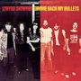 Lynyrd Skynyrd: Gimme Back My Bullets (180g) (Limited Edition), LP
