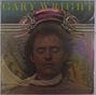 Gary Wright: The Dream Weaver (Purple Vinyl), LP