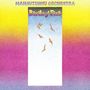 Mahavishnu Orchestra: Birds Of Fire (180g), LP