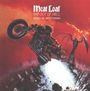 Meat Loaf: Bat Out Of Hell (180g), LP