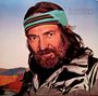 Willie Nelson: Always On My Mind (180g), LP