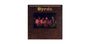 The Byrds: Byrds (180g), LP