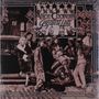 Alice Cooper: Greatest Hits (180g), LP