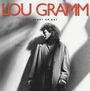 Lou Gramm: Ready Or Not, LP