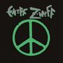 Enuff Z'nuff: Enuff Z'nuff (Green Vinyl) (180 gr), LP