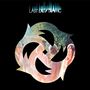 Traffic: Last Exit (180g), LP