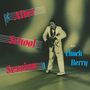 Chuck Berry: After School Session (180g), LP