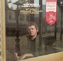 Gordon Lightfoot: If You Could Read My Mind, LP