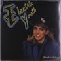 Debbie Gibson (später: Deborah): Electric Youth, LP