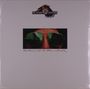 The Doobie Brothers: Takin' It To The Streets, LP