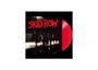 Skid Row (US-Hard Rock): Skid Row (180g) (Limited Anniversary Edition) (Red Vinyl), LP