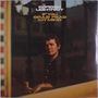 Gordon Lightfoot: If You Could Read My Mind, LP