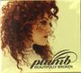 Plumb: Beautifully Broken, CD
