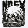 NOFX: Maximum Rock'n'Roll, CD