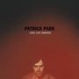 Patrick Park: Love Like Swords, CD