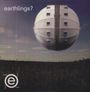Earthlings?: Earthlings?, LP,LP