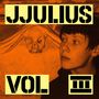 Jjulius: Vol. 3, LP