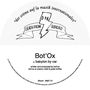 Bot'Ox: Babylon By Car / Tragedy Symph, MAX