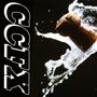 CCFX: CCFX EP, MAX