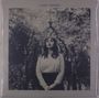 Laura Carbone: Sirens (Clear Vinyl), LP