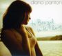 Diana Panton: To Brazil, CD