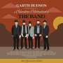 : Garth Hudson Presents: A Canadian Celebration Of The Band, CD