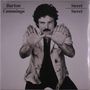 Burton Cummings: Sweet Sweet (remastered) (Silver Vinyl), LP