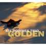 Kit Downes: Golden, CD