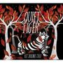 Kit Downes: Quiet Tiger, CD