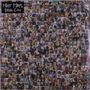 Matt Mays: Dog City, LP