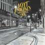 Matt Andersen: The Big Bottle Of Joy, LP,LP