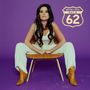 Whitney Rose: Rule 62, LP