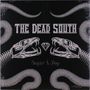 The Dead South: Sugar & Joy, LP