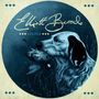 Elliott Brood: Keeper (Limited Edition) (Midnight Blue Vinyl), LP