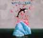 The Dead South: Chains & Stakes, LP