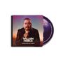 William Prince: Further From the Country, CD
