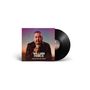 William Prince: Further From the Country, LP
