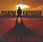 Stick Figure: Sound Of My Addiction, CD