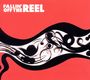 Falling Ofr The Reel, CD